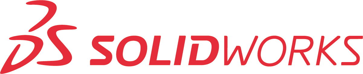 Logo SOLIDWORKS